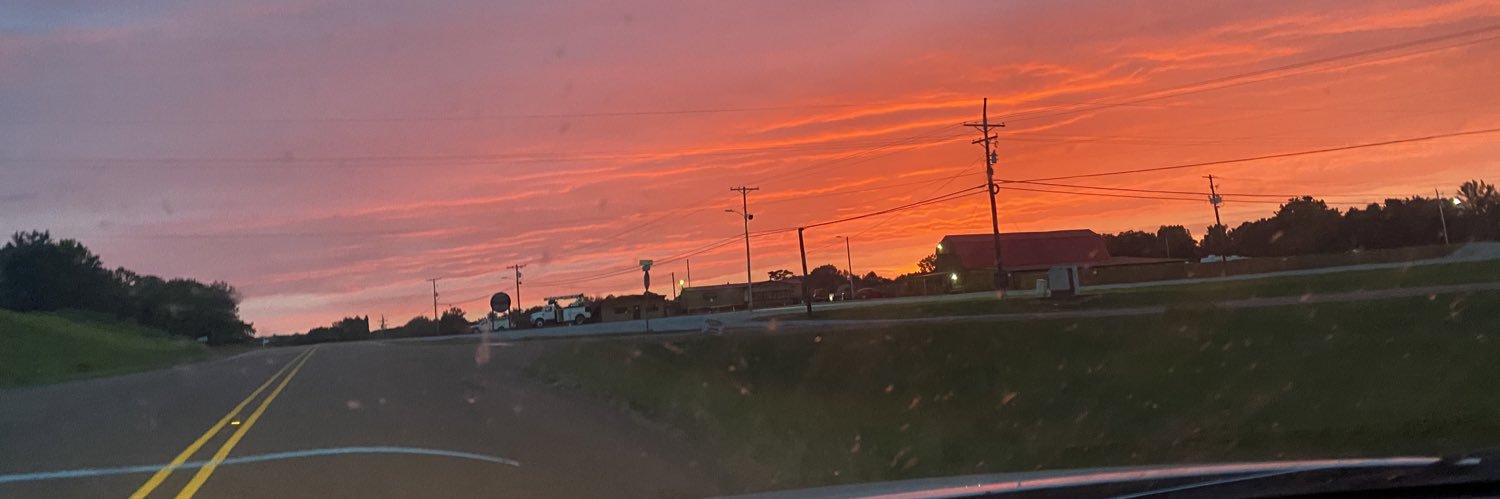baileyculver5's profile banner image