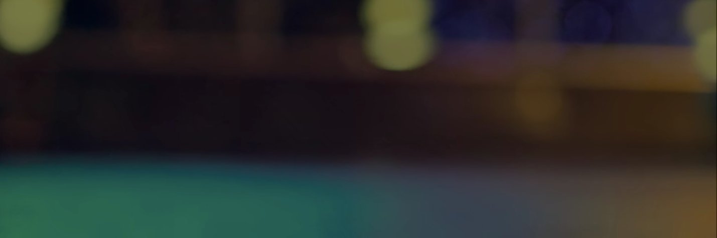 n0_o_0_0's profile banner image