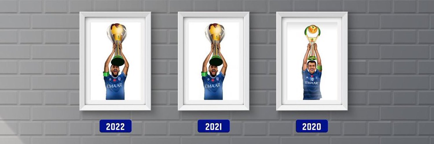 fares_206's profile banner image