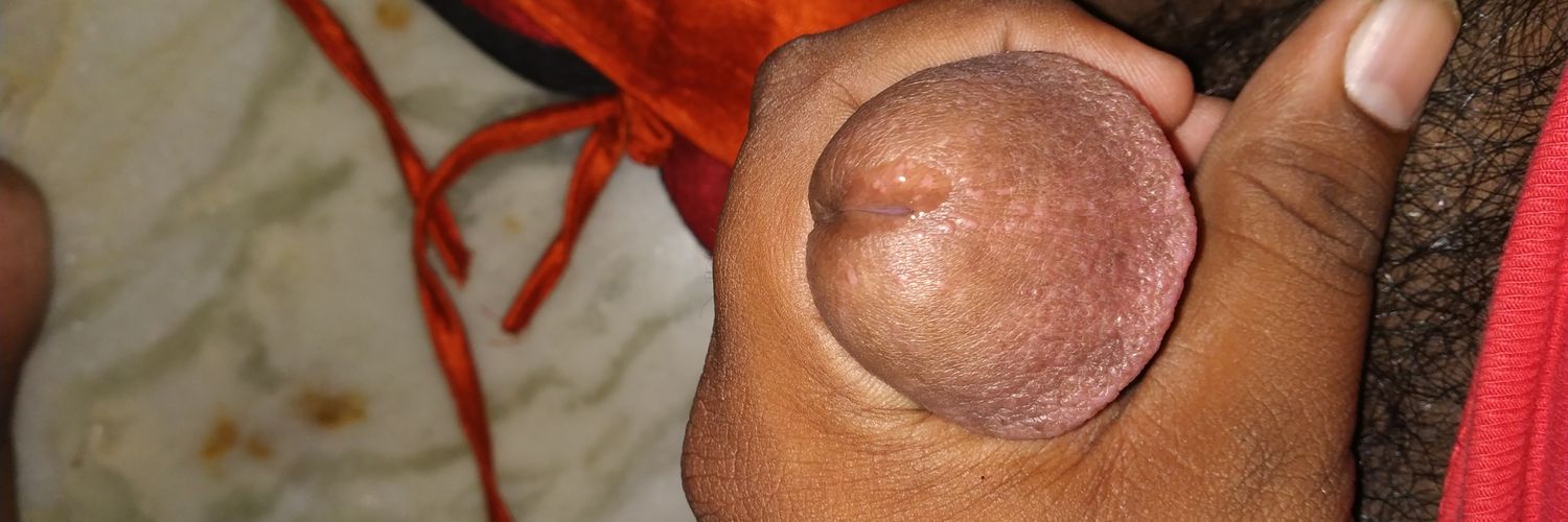 NmdImran1's profile banner image