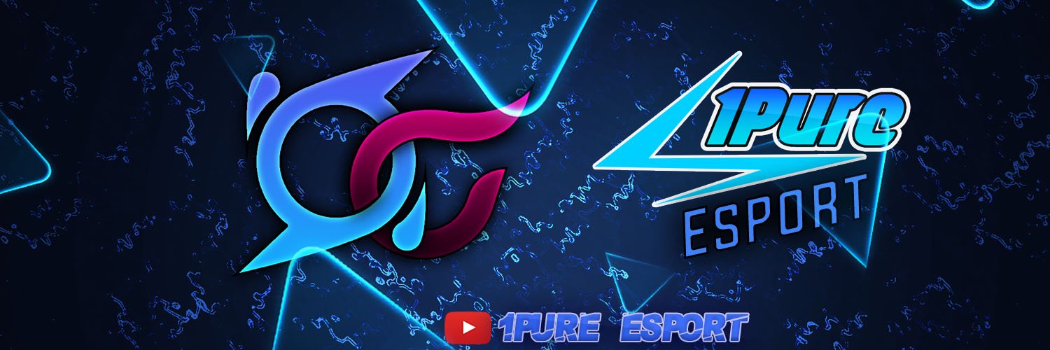 Trax_1P's profile banner image