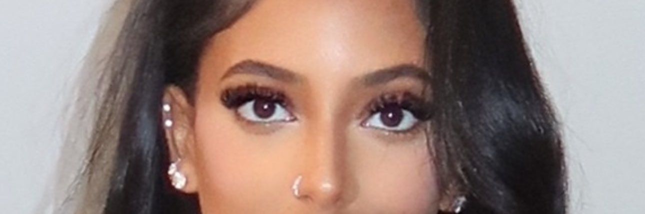 samiha banner