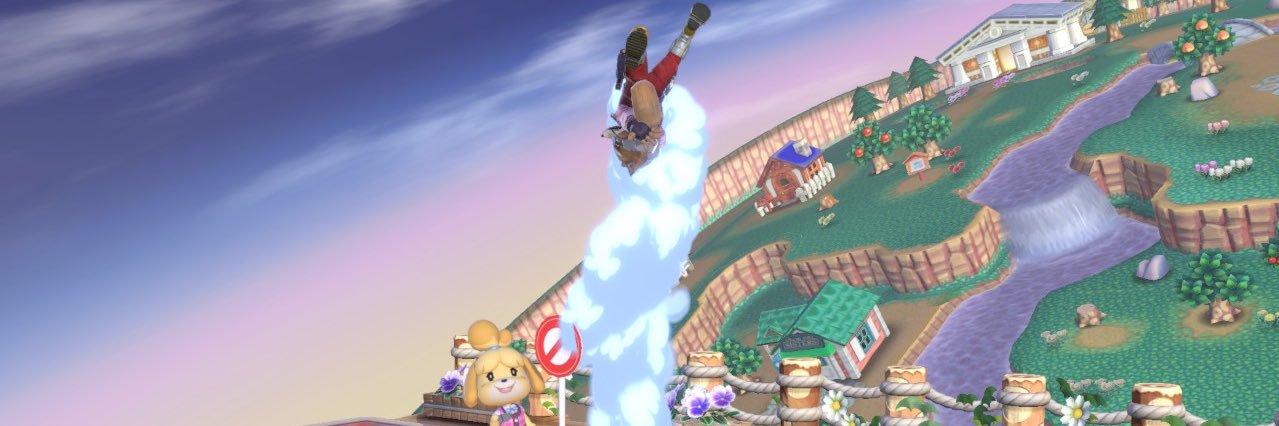 pleasure_sumasp's profile banner image