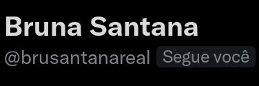 scdols's profile banner image
