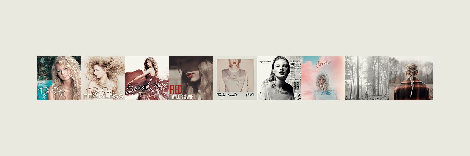 thatstheswift's profile banner image