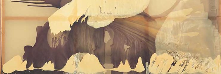 Rodrigo Rivas B banner