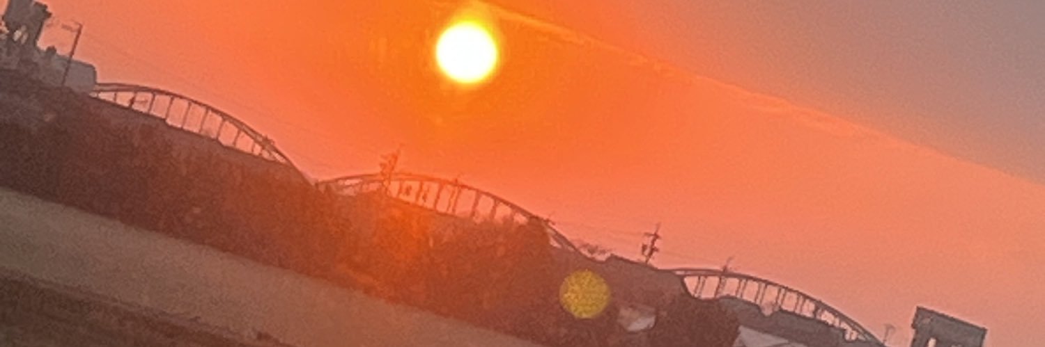H5a4Q's profile banner image