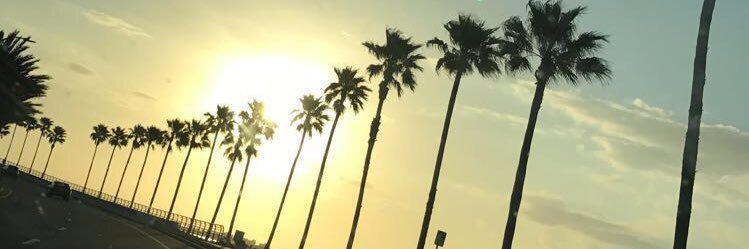 kylee_jamess's profile banner image