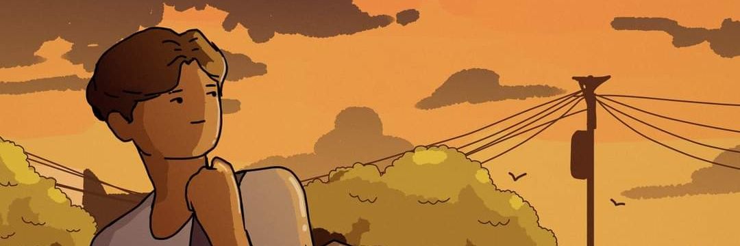 ⍟ Beans ⎊ banner