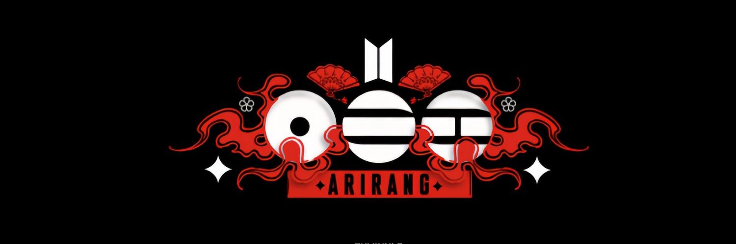 aay ⊙⊝⊜ banner