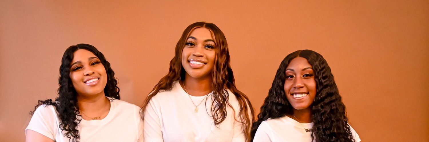 Ndeachanel_'s profile banner image