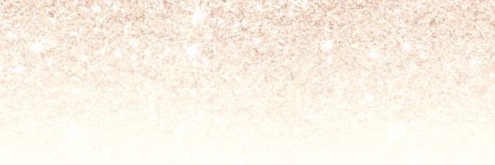piscis_bae's profile banner image