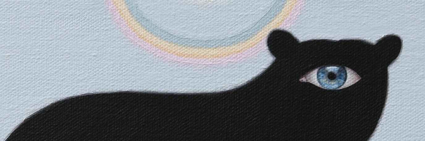DarkMountainProject banner
