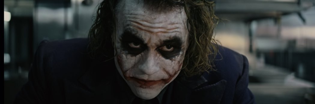 VinnieMatrax's profile banner image