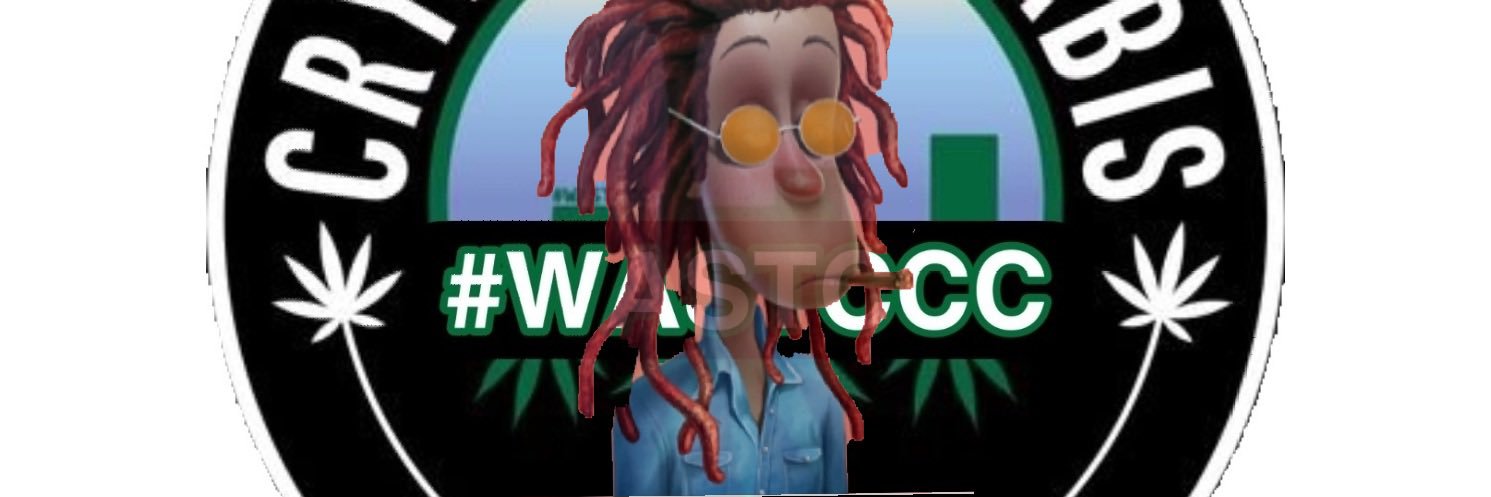 Tokin Jurassic_Ark banner