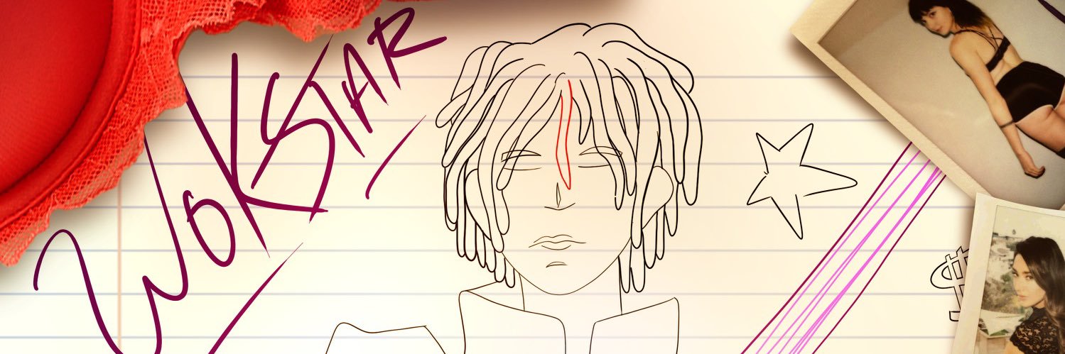 JXVE banner