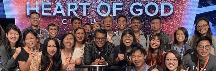 อาทิตย์(วี) banner