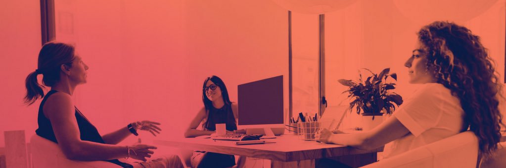 Healthtechwomen's profile banner image