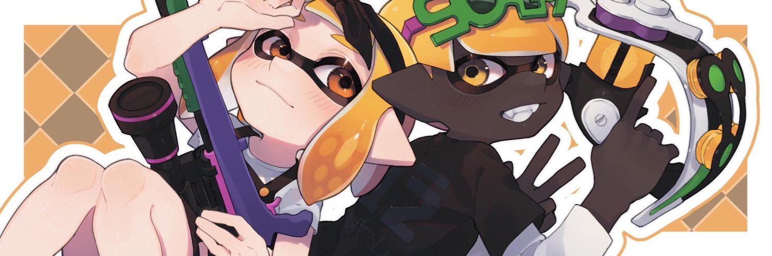 sbux_tmtm's profile banner image