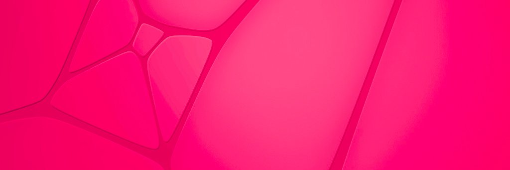 JulianMHoffmann's profile banner image