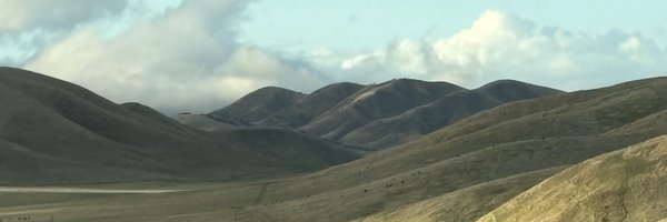JARDEHH Profile Banner