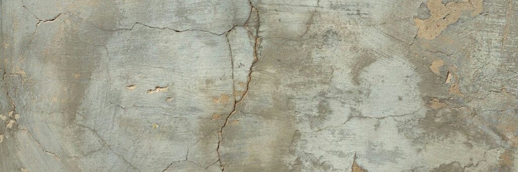 _Lurvo's profile banner image