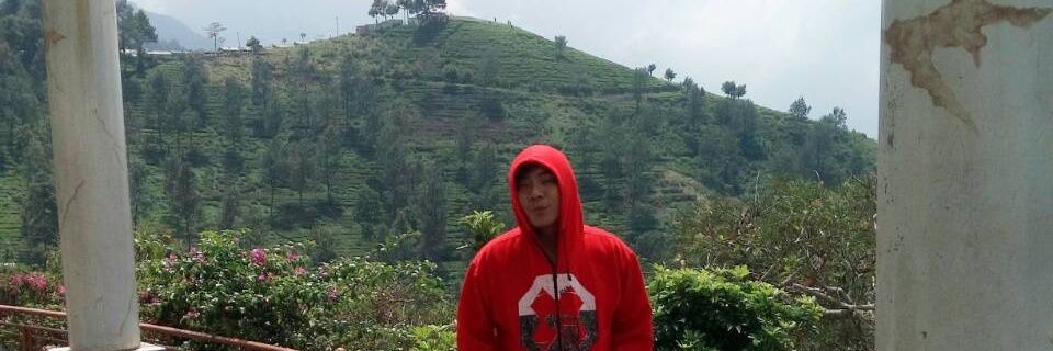 wiin_win's profile banner image
