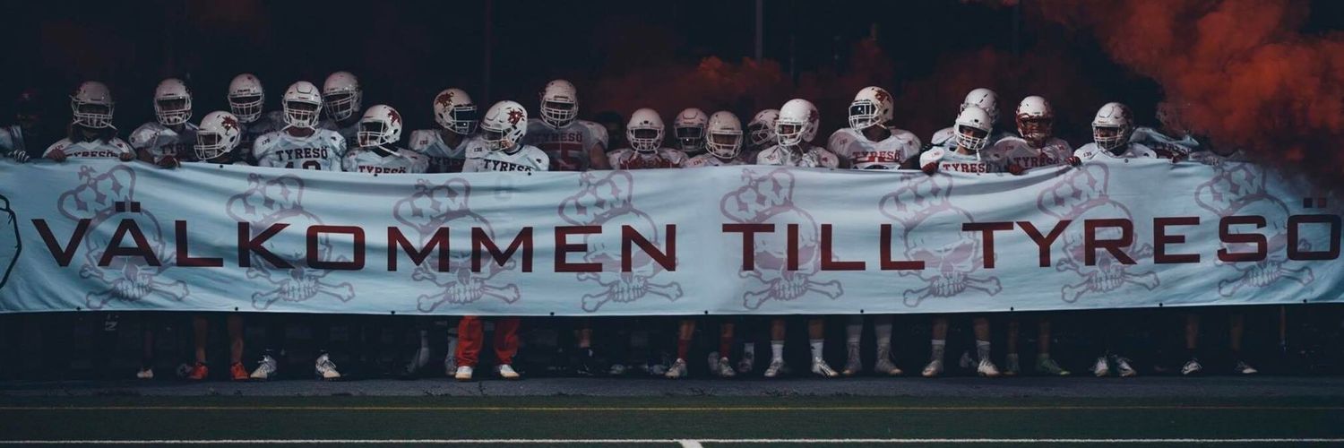 Sebastian Andersson banner