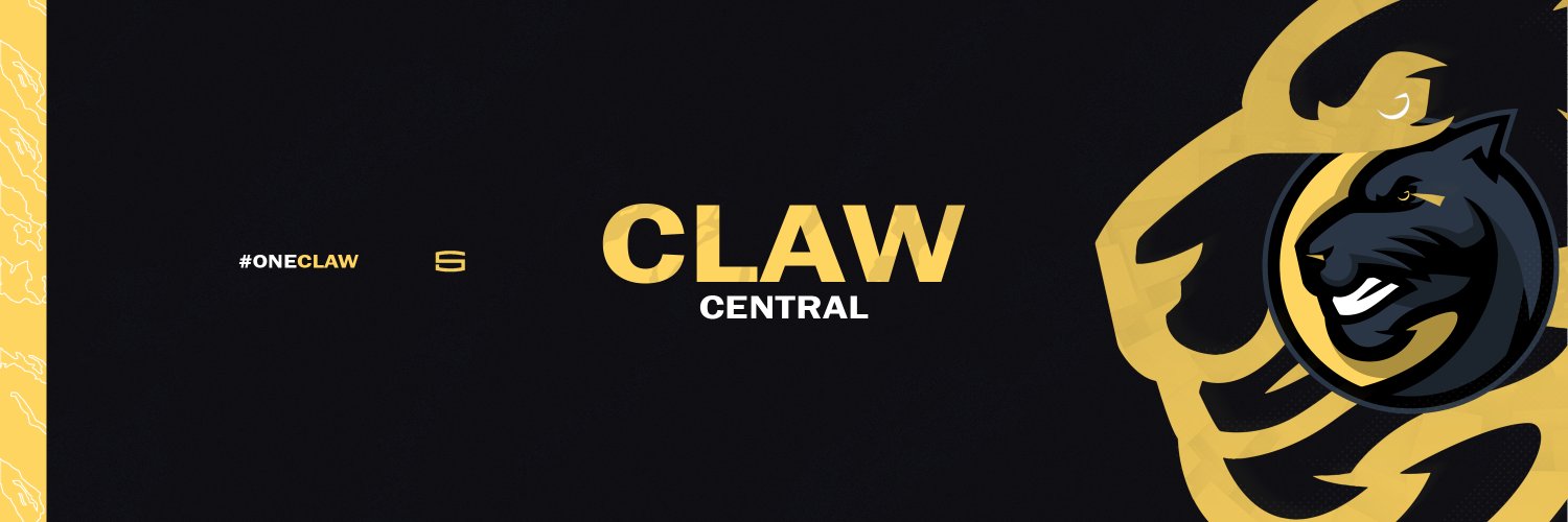 cLaw Central banner