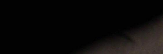 BLAME banner