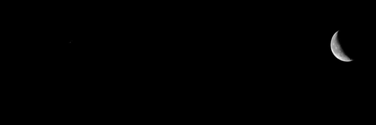 sQEc_'s profile banner image