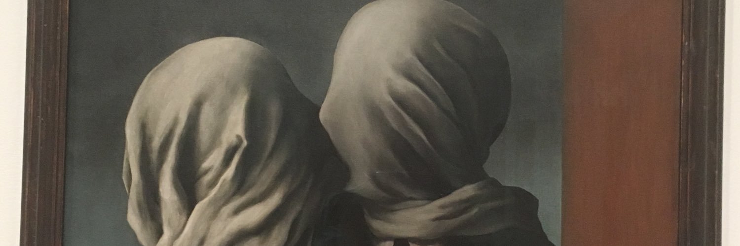 Dave_Rattlehead's profile banner image