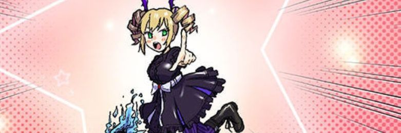 ᴛʜᴇ ʙᴏᴏᴛꜱ ᴡᴇᴀʀɪɴɢ ᴠɪ banner