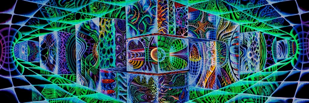 thathoutart's profile banner image