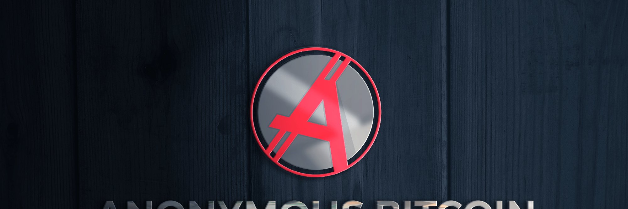 ANON_BTC's profile banner image