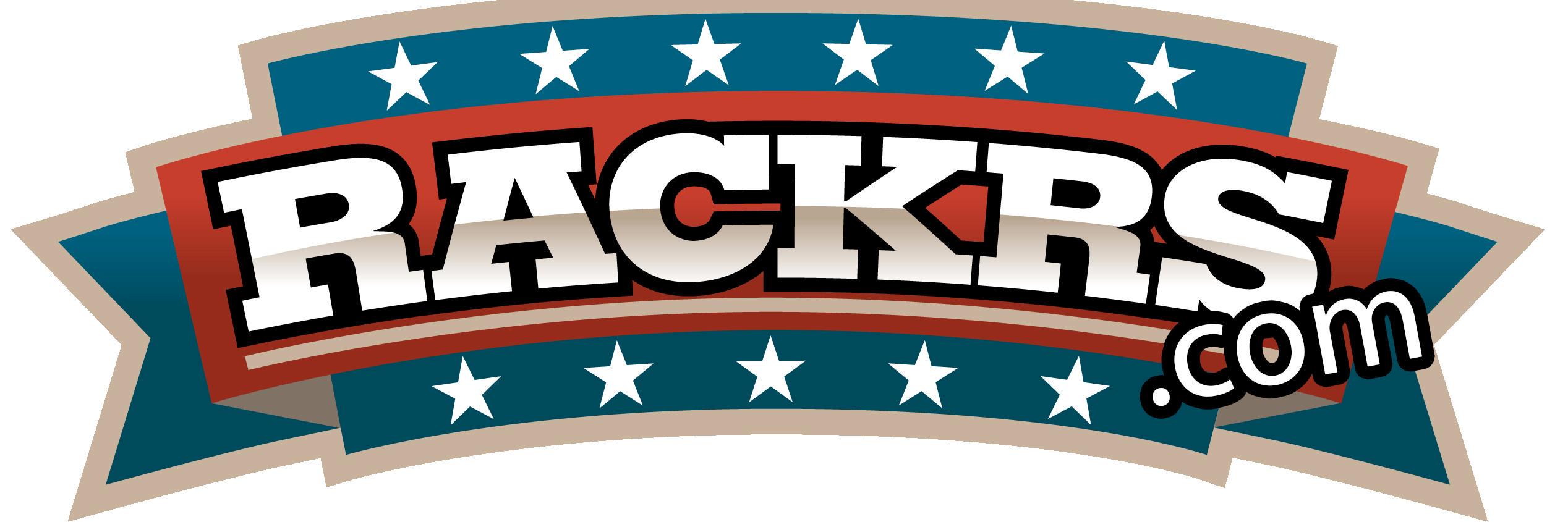 rackrs's profile banner image