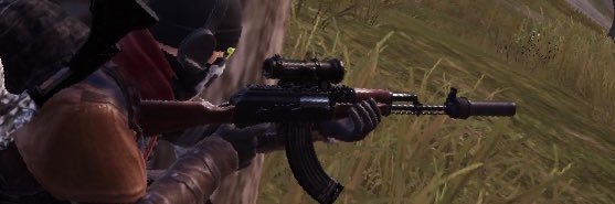 __22Mpv's profile banner image
