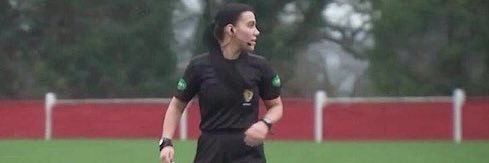 abbiehendry_'s profile banner image