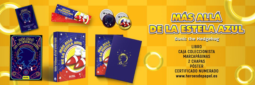 miguetupe's profile banner image