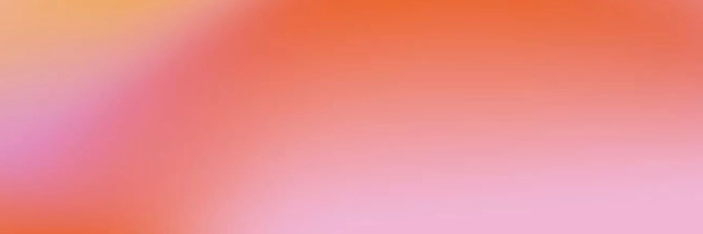 jackiemld's profile banner image