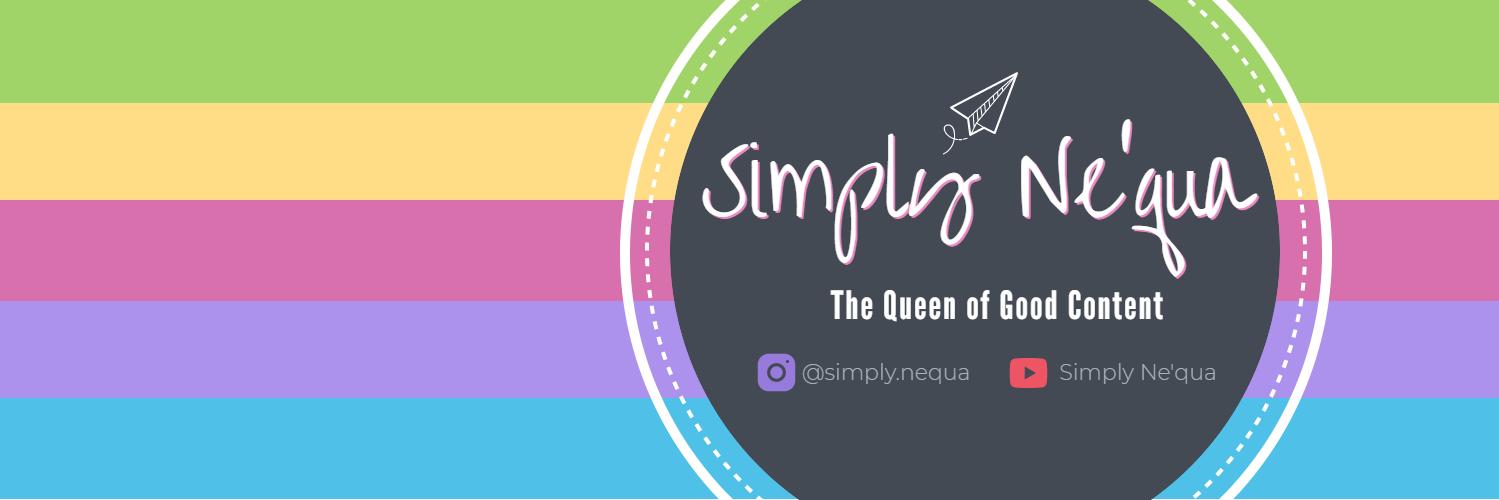 Simply_Nequa's profile banner image