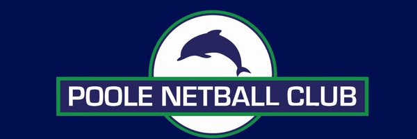 PooleNetbalClub Profile Banner