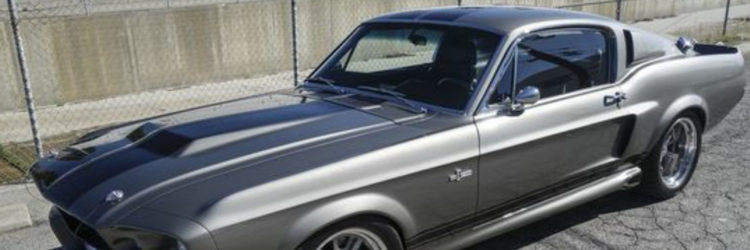 SlippShot's profile banner image