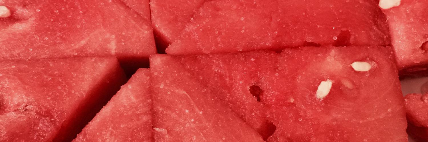 dearbopper's profile banner image