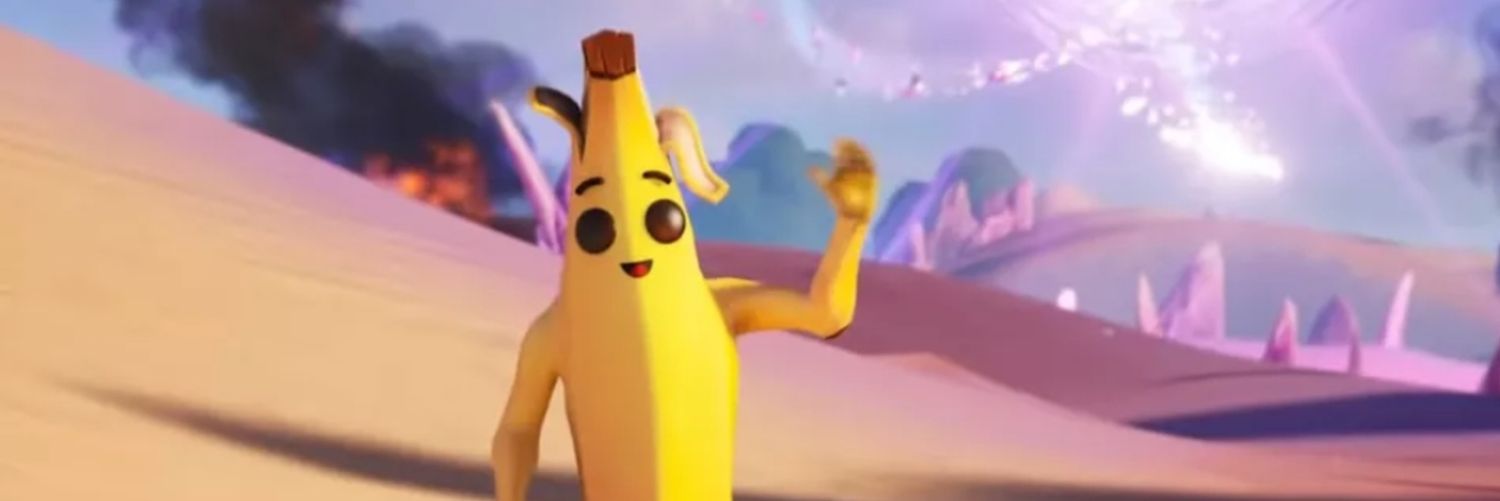 rvadv's profile banner image
