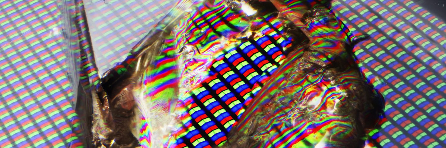 Sumtinlite_'s profile banner image