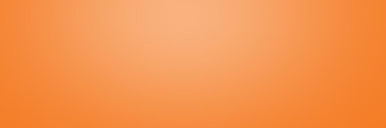 SIRIUS_Soft's profile banner image
