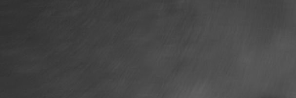 T banner