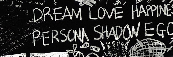 marlenevasquezS's profile banner image