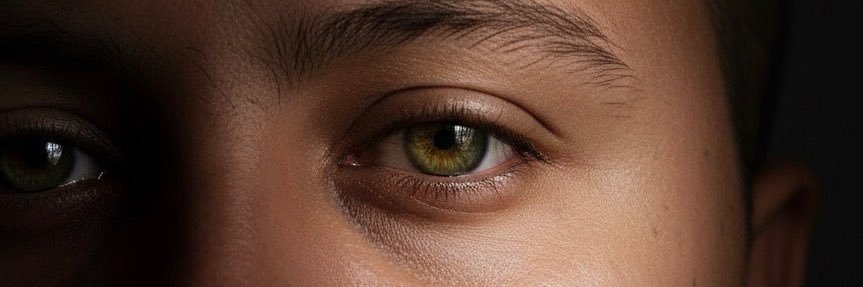 Edwacendra1's profile banner image